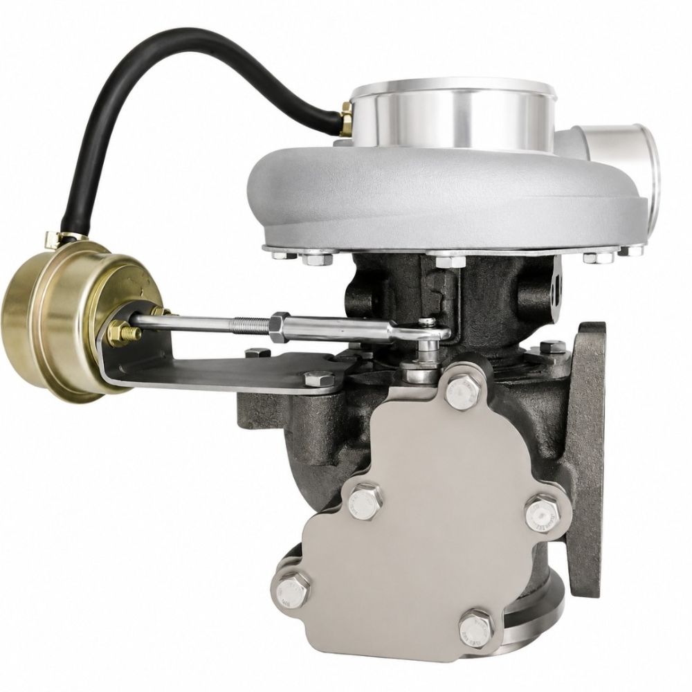 ��������������� Schwitzer 179-5923