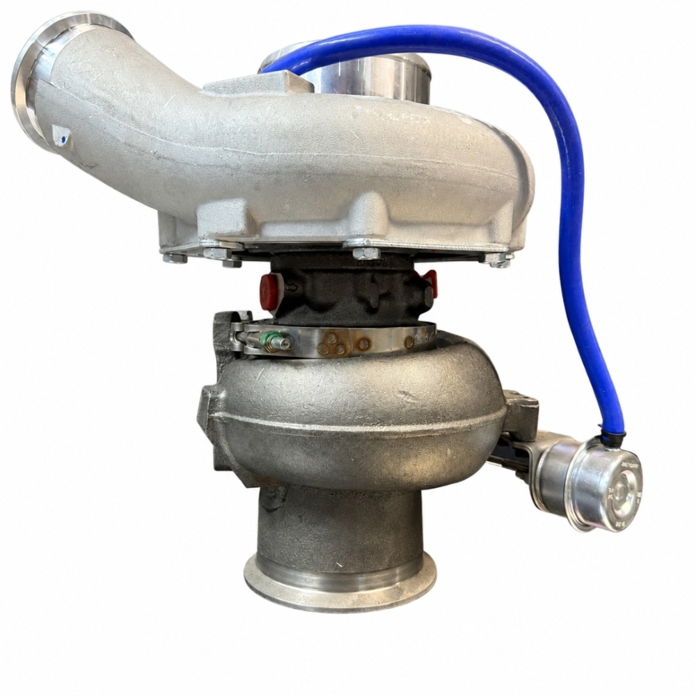 ��������������� Garrett 779839-5027