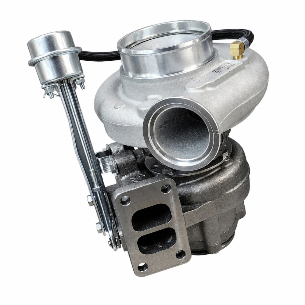 ��������������� Holset 4035899