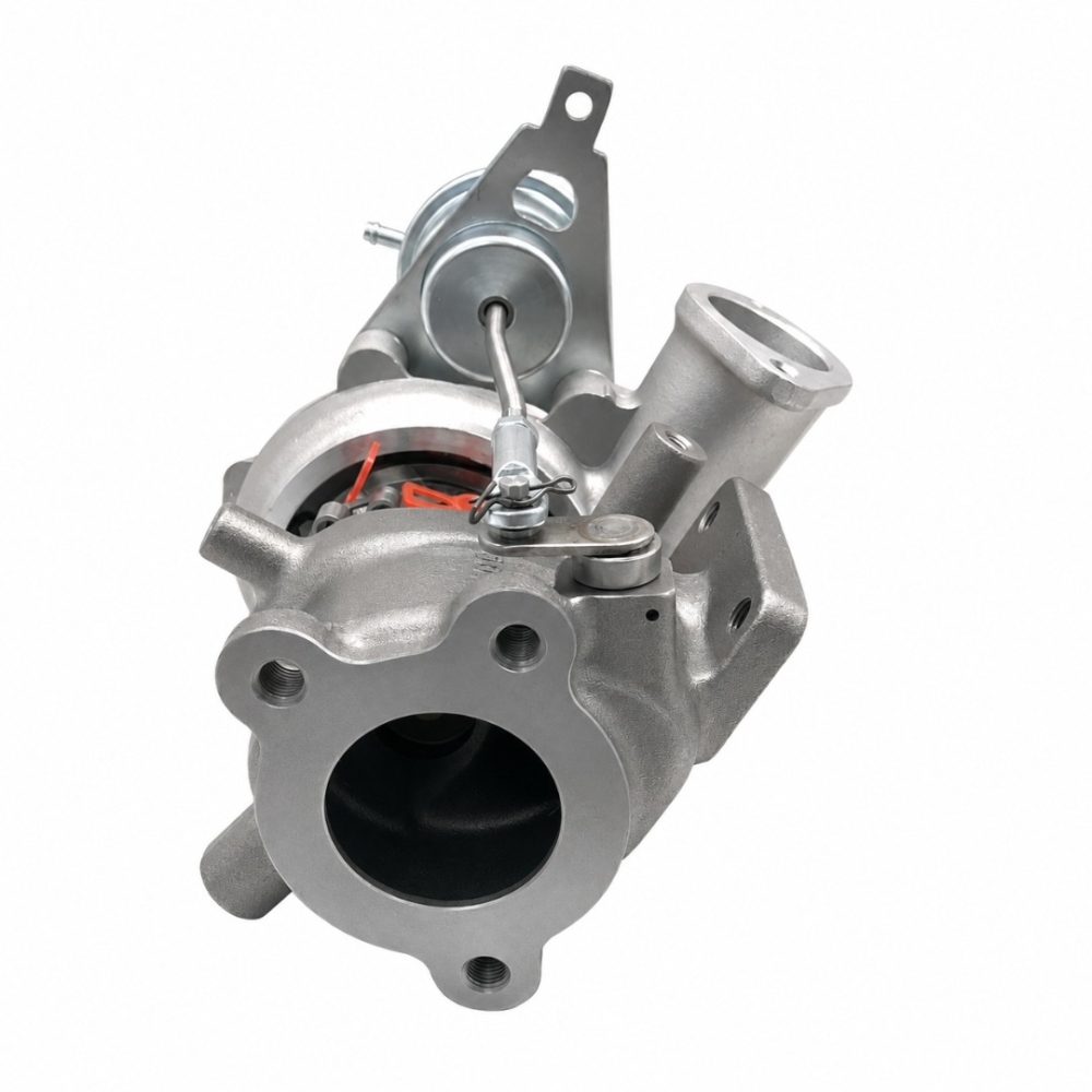 ��������������� Great Wall 1118100EG01T