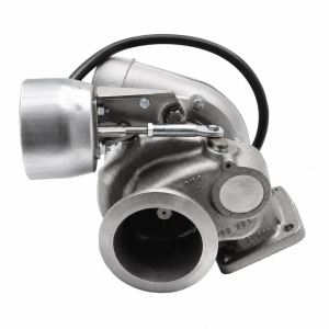 ��������������� BorgWarner 1270-970-0174