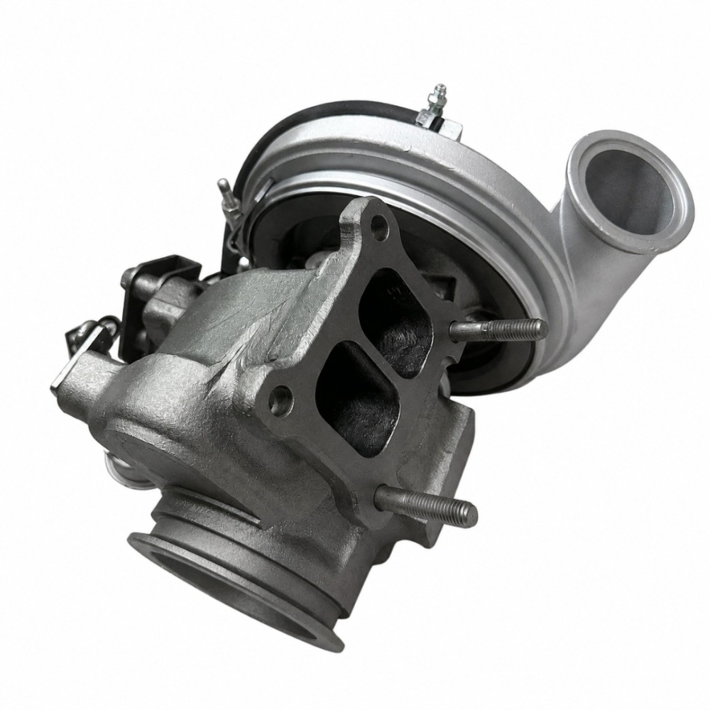 ��������������� Holset 3780521
