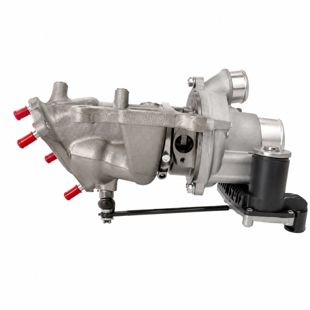 ��������������� Mitsubishi 49180-04610