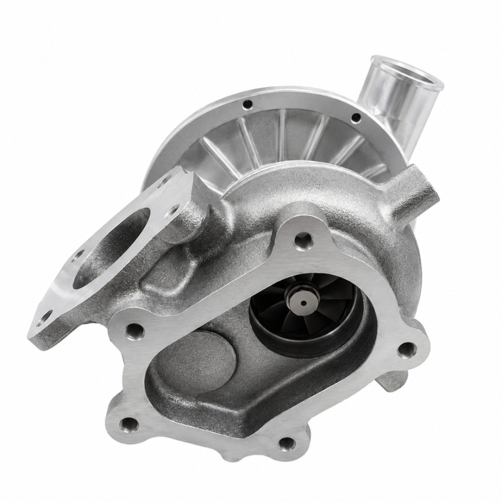 ��������������� IHI VIDM