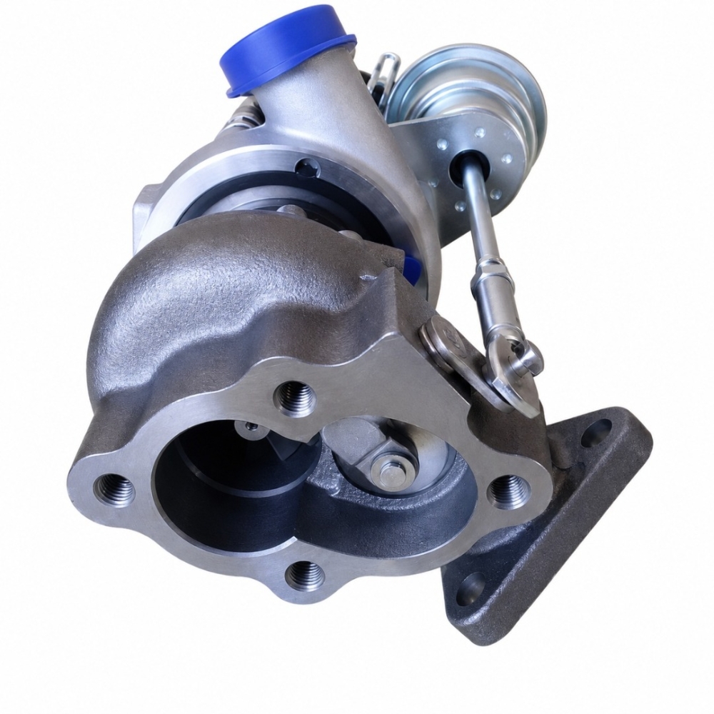 ��������������� Mitsubishi 49173-03421