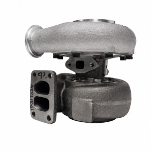 ��������������� BorgWarner 318666