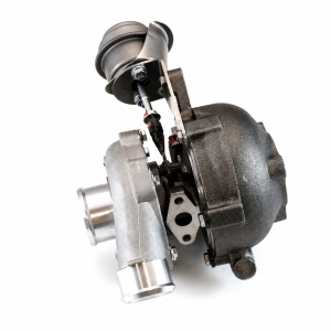 ��������������� Garrett 740611-0002