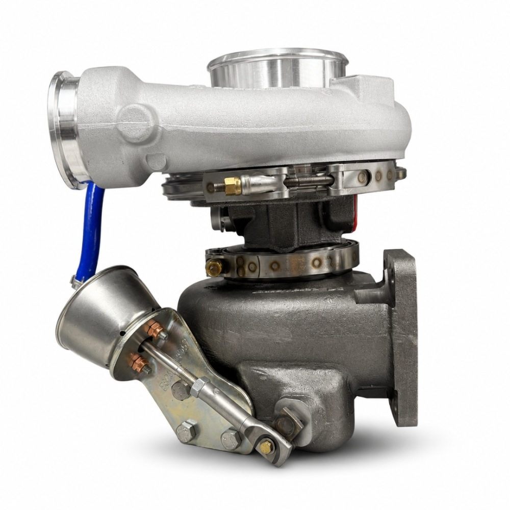��������������� BorgWarner 1270-988-0233