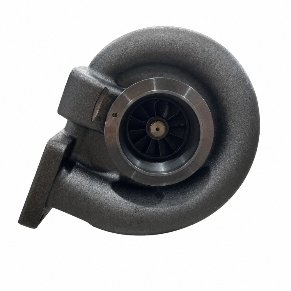 ��������������� Holset 3792555