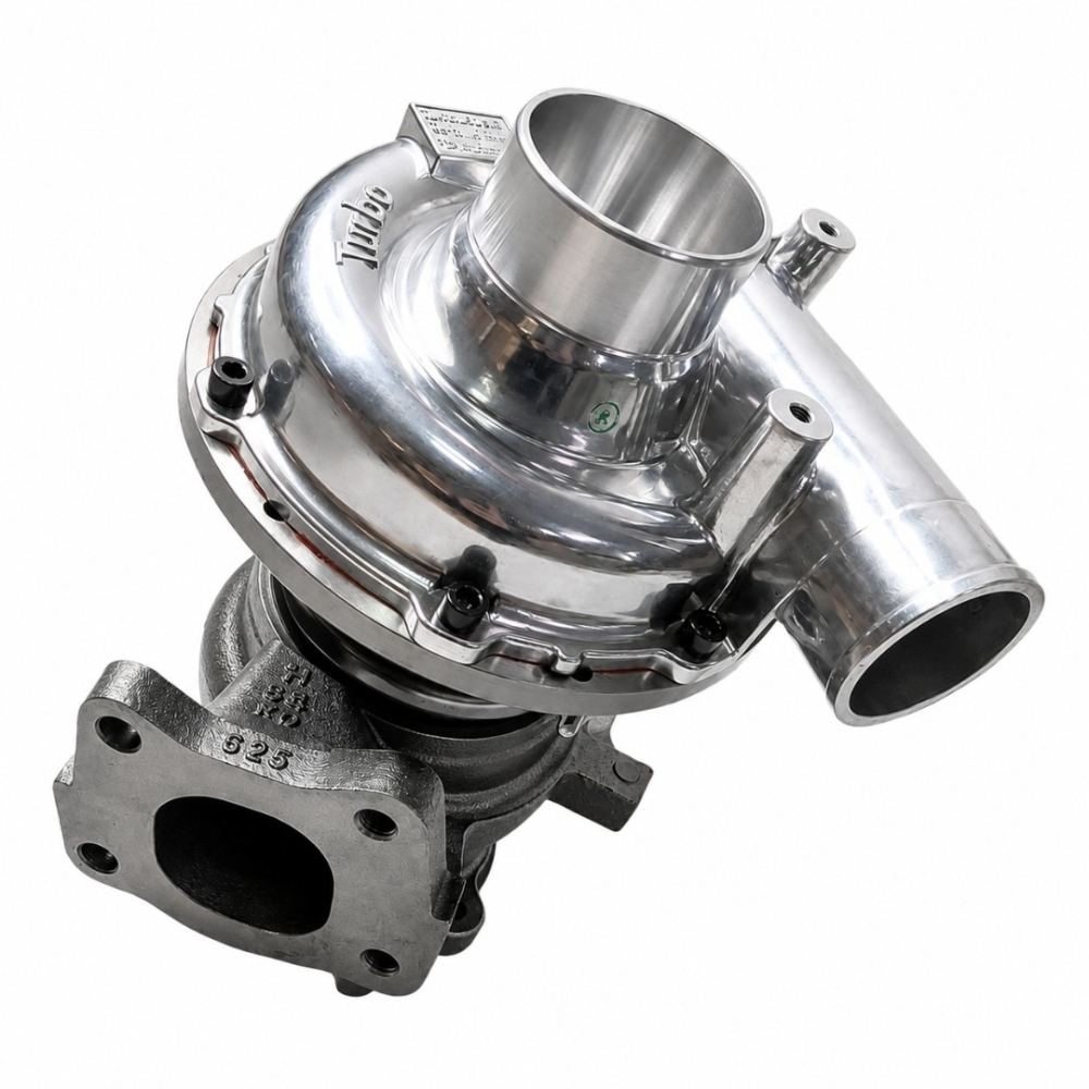 ��������������� IHI VA440031