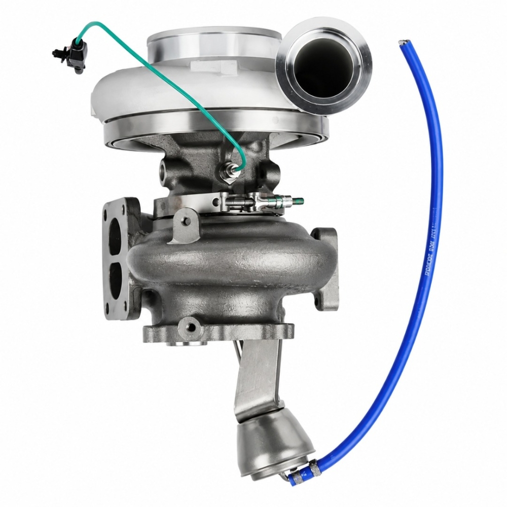 ��������������� Mercedes-Benz A4720901480